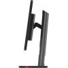 Монітор Lenovo P27q-30 (63A2GAT1UA) зображення 6