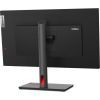 Монітор Lenovo P27q-30 (63A2GAT1UA) зображення 7