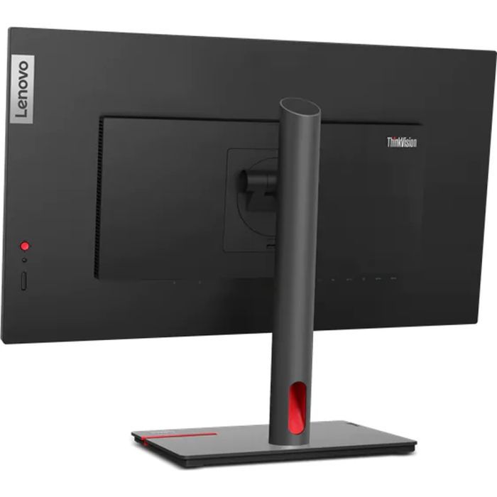 Монітор Lenovo P27q-30 (63A2GAT1UA) зображення 8