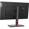 Монітор Lenovo P27q-30 (63A2GAT1UA) зображення 8