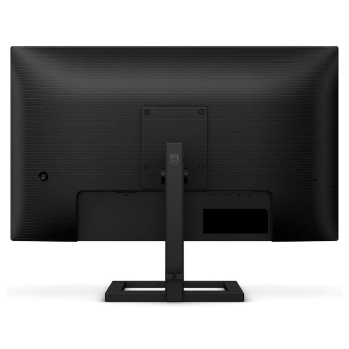 Монитор Philips 27E1N1800AE/00 изображение 2