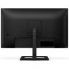 Монитор Philips 27E1N1800AE/00 изображение 2