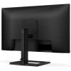 Монитор Philips 27E1N1800AE/00 изображение 3