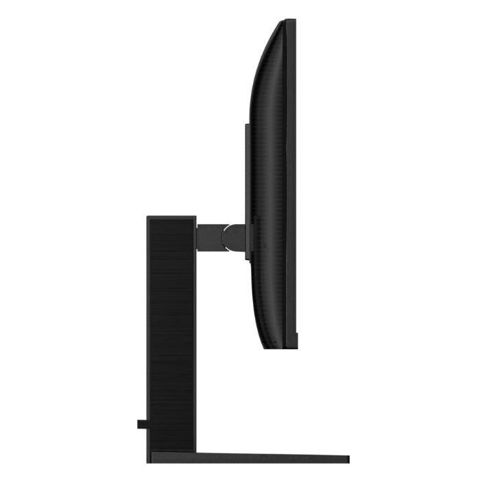 Монитор Philips 27E1N1800AE/00 изображение 4