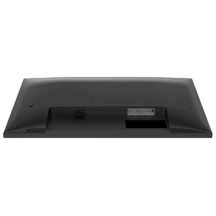 Монитор Philips 27E1N1800AE/00 изображение 5
