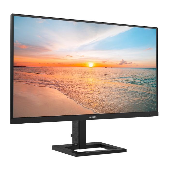 Монитор Philips 27E1N1800AE/00 изображение 6
