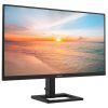 Монитор Philips 27E1N1800AE/00 изображение 6