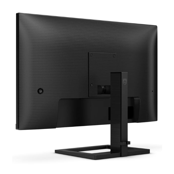 Монитор Philips 27E1N1800AE/00 изображение 7