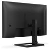 Монитор Philips 27E1N1800AE/00 изображение 7