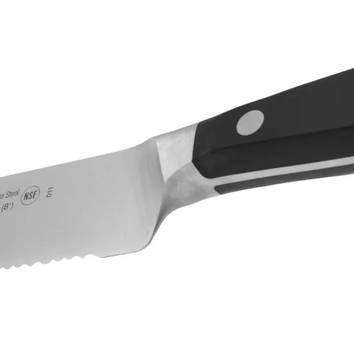 Кухонный нож Arcos Manhattan Кіріцуке 190 мм (161600) изображение 4