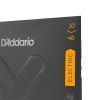 Струны для гитары D'Addario XT Electric Nickel Plated Steel Regular Light (10-46) (XTE1046) изображение 4