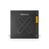 Струны для гитары D'Addario XT Electric Nickel Plated Steel Regular Light (10-46) (XTE1046)