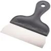 Шпатель кондитерский Silikomart Accessori 170 мм h 60 мм (SCRAPER 170)