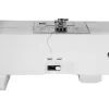 Швейная машина PRIME Technics PS 2003 GE изображение 10