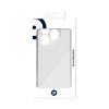 Чехол для мобильного телефона Armorstandart Air Infinix Smart 8 Camera cover Clear (ARM73222) изображение 2