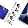 Плівка захисна Armorstandart OnePlus Nord CE 4 Lite (ARM80291) зображення 2