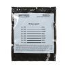 Струны для гитары Jim Dunlop Nickel Wound Electric Guitar Strings 09-74 | 8-String (DEN0974-8) изображение 3