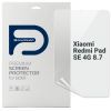 Пленка защитная Armorstandart Anti-Blue Xiaomi Redmi Pad SE 4G 8.7 (ARM80079)