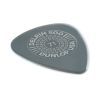Медиатор Jim Dunlop Prime Grip Delrin 500 Pick .71mm 12 шт. (450P.71) изображение 2