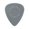 Медиатор Jim Dunlop Prime Grip Delrin 500 Pick .71mm 12 шт. (450P.71) изображение 3