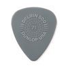 Медиатор Jim Dunlop Prime Grip Delrin 500 Pick .71mm 12 шт. (450P.71)