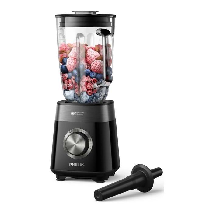 Блендер Philips HR3030/00 изображение 11