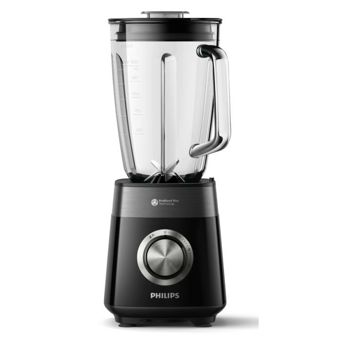 Блендер Philips HR3030/00