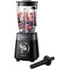 Блендер Philips HR3030/00 зображення 2