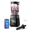 Блендер Philips HR3030/00 изображение 2