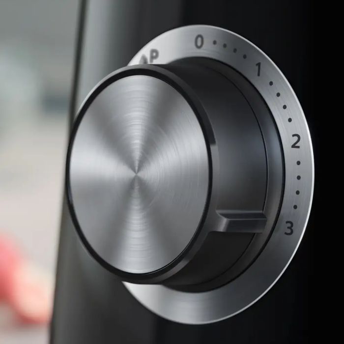 Блендер Philips HR3030/00 зображення 3