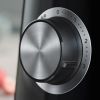 Блендер Philips HR3030/00 зображення 3