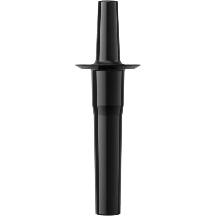 Блендер Philips HR3030/00 зображення 4