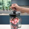 Блендер Philips HR3030/00 зображення 5