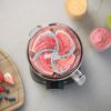 Блендер Philips HR3030/00 зображення 6