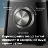 Блендер Philips HR3030/00 изображение 8