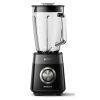 Блендер Philips HR3030/00