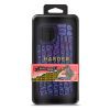 Чехол для мобильного телефона Harder Kaiju Skin Apple iPhone 15 Blue (ARM76835) изображение 3
