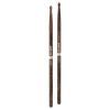 Барабанні палички ProMark Classic Forward 5B FireGrain (TX5BW-FG) зображення 2