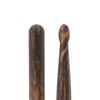 Барабанні палички ProMark Classic Forward 5B FireGrain (TX5BW-FG) зображення 3