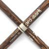 Барабанні палички ProMark Classic Forward 5B FireGrain (TX5BW-FG) зображення 4