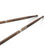 Барабанні палички ProMark Classic Forward 5B FireGrain (TX5BW-FG) зображення 5