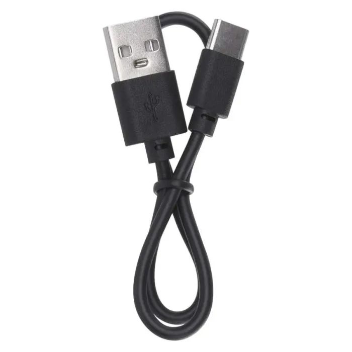 Фонарь EMOS P4541 изображение 10
