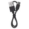Фонарь EMOS P4541 изображение 10
