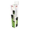 Фонарь EMOS P4541 изображение 11