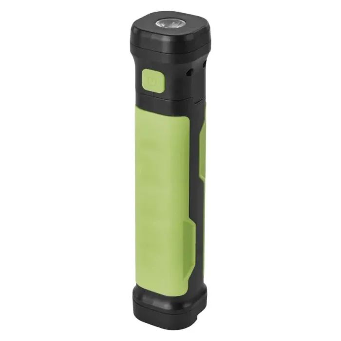 Фонарь EMOS P4541