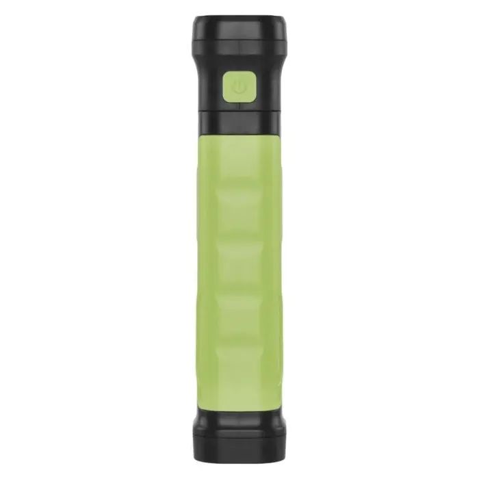 Фонарь EMOS P4541 изображение 2