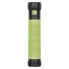 Фонарь EMOS P4541 изображение 2