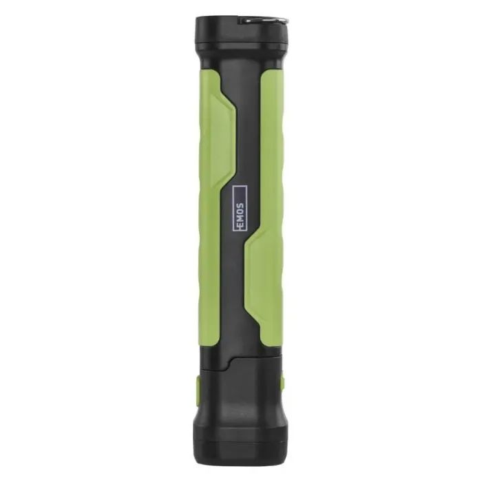 Фонарь EMOS P4541 изображение 3
