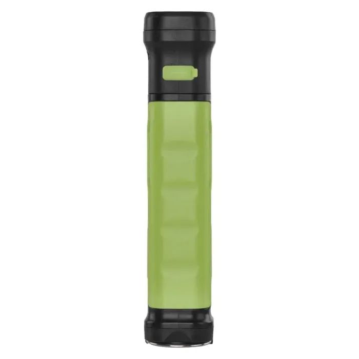 Фонарь EMOS P4541 изображение 4