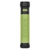 Фонарь EMOS P4541 изображение 4